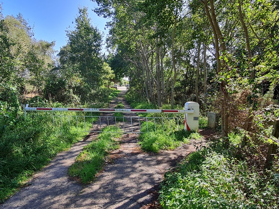 2023-09-22 16 Dersingham and Snettisham.jpg