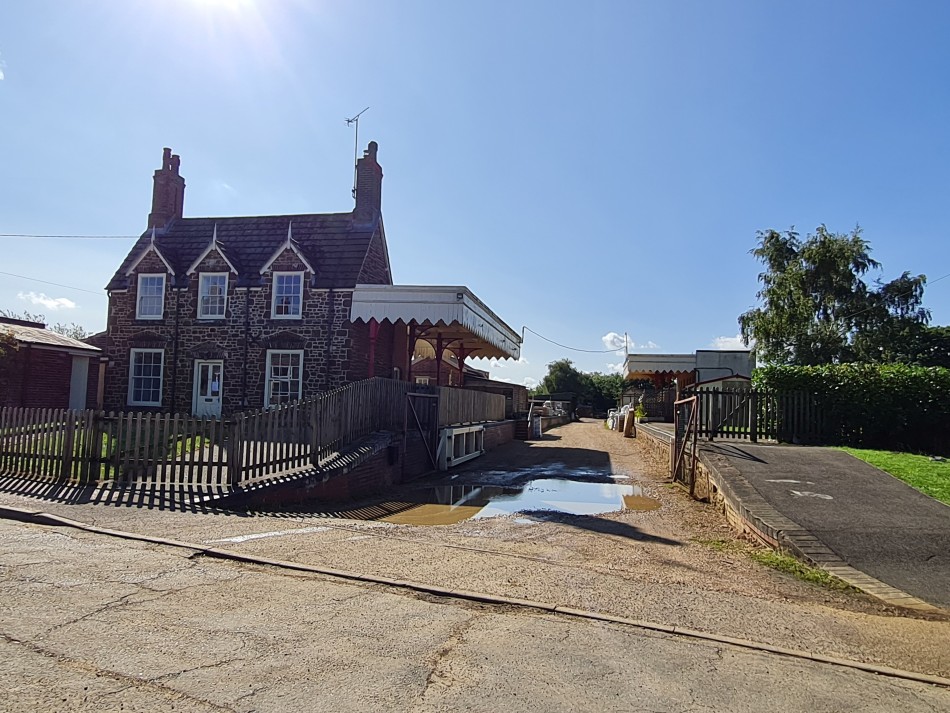 2023-09-22 17 Dersingham and Snettisham.jpg