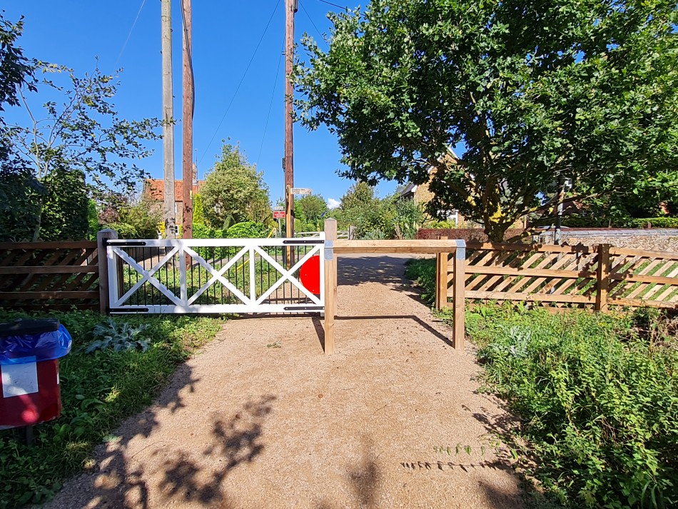 2023-09-22 20 Dersingham and Snettisham.jpg