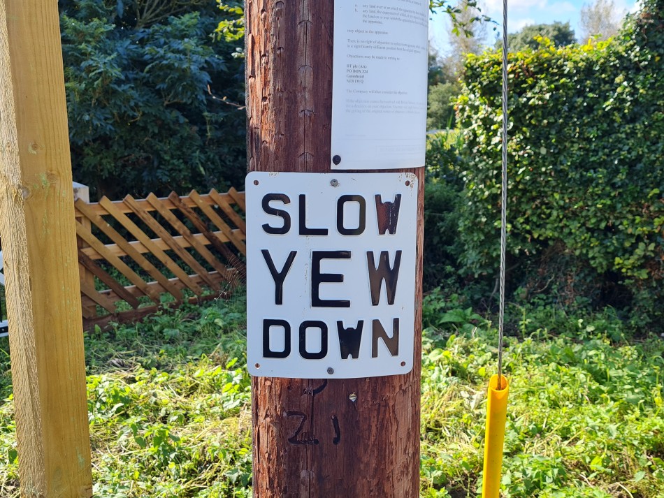 2023-09-22 21 Dersingham and Snettisham.jpg