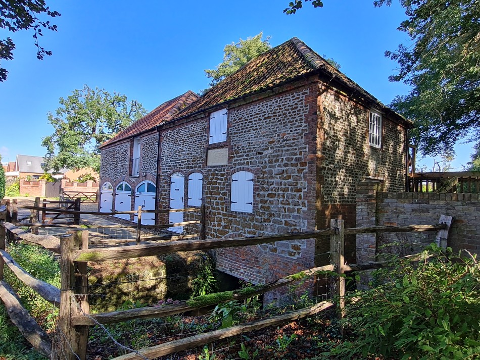 2023-09-22 23 Dersingham and Snettisham.jpg