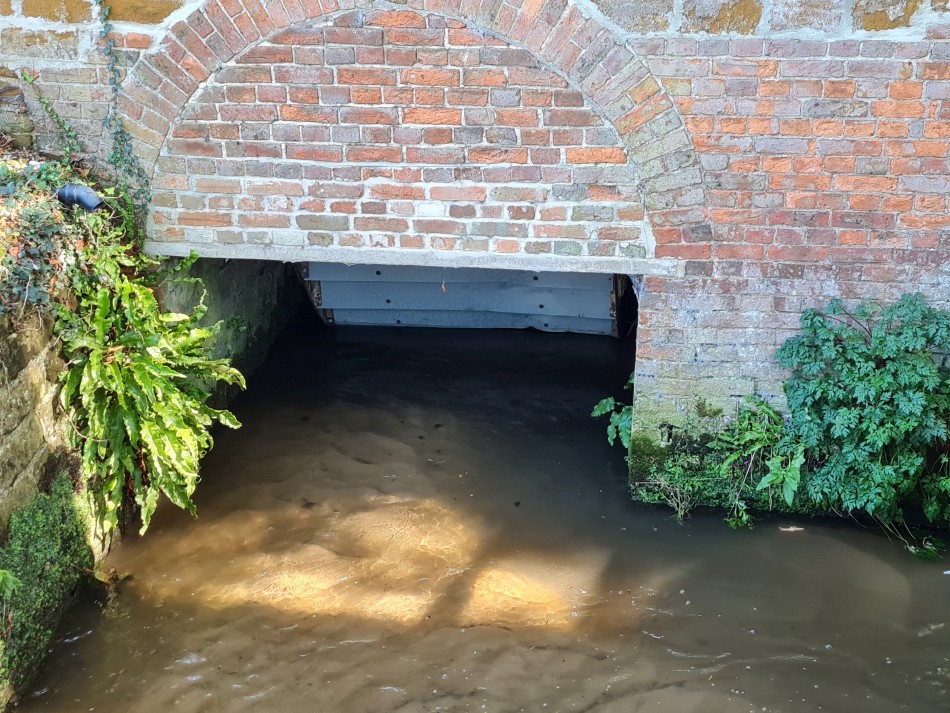 2023-09-22 24 Dersingham and Snettisham.jpg