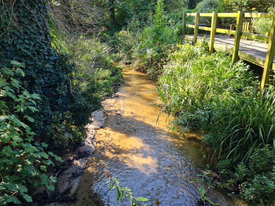 2023-09-22 26 Dersingham and Snettisham.jpg