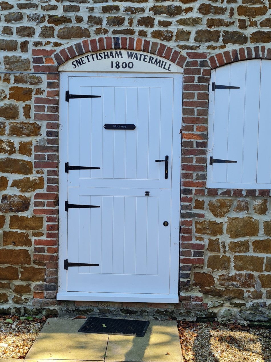 2023-09-22 27 Dersingham and Snettisham.jpg