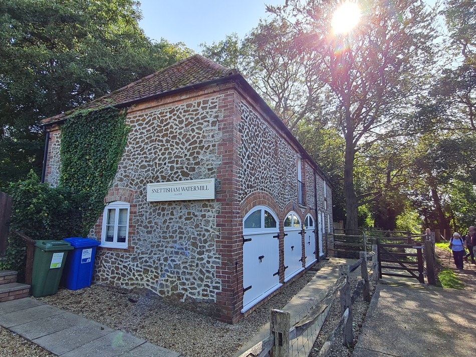 2023-09-22 28 Dersingham and Snettisham.jpg