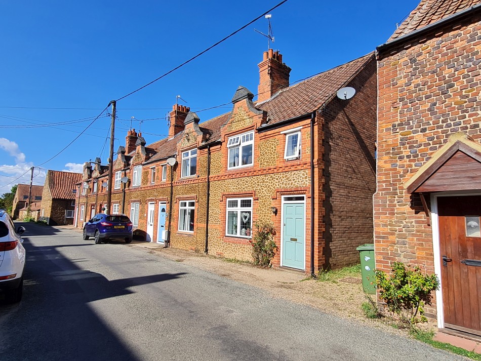 2023-09-22 29 Dersingham and Snettisham.jpg