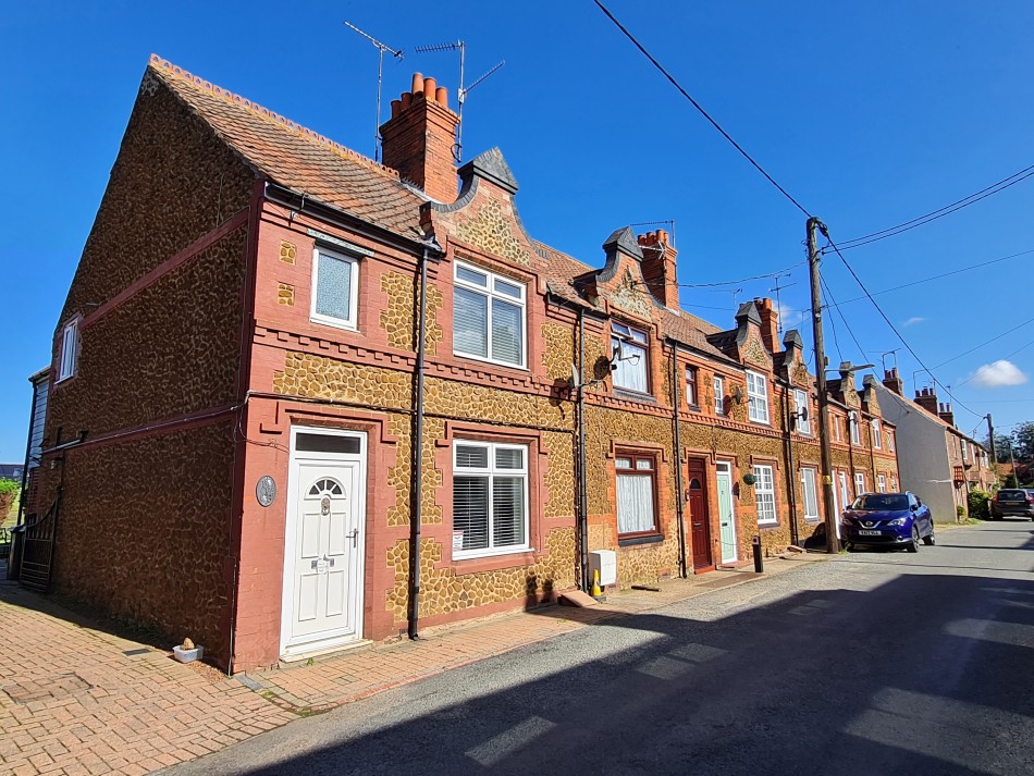 2023-09-22 30 Dersingham and Snettisham.jpg