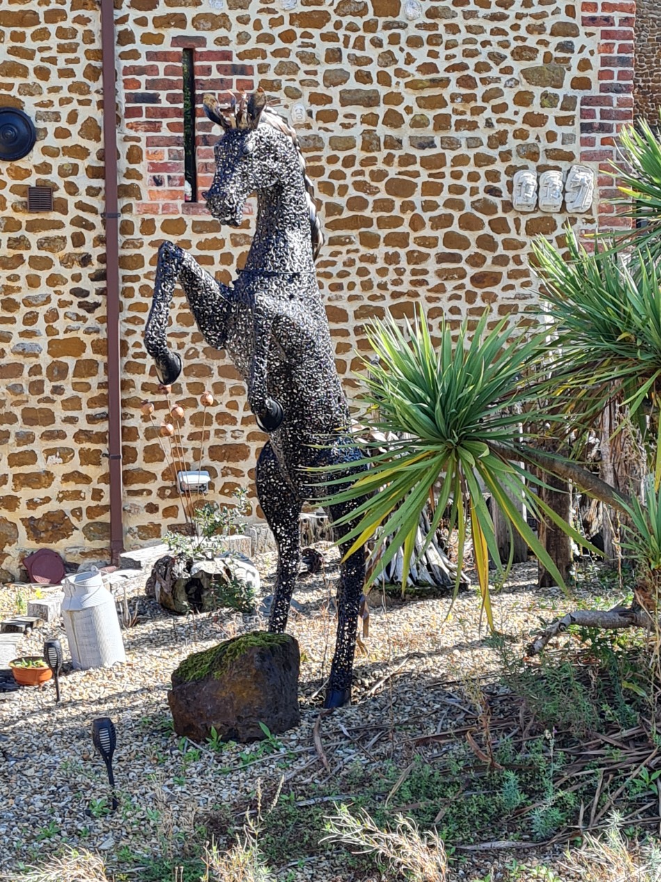 2023-09-22 31 Dersingham and Snettisham.jpg