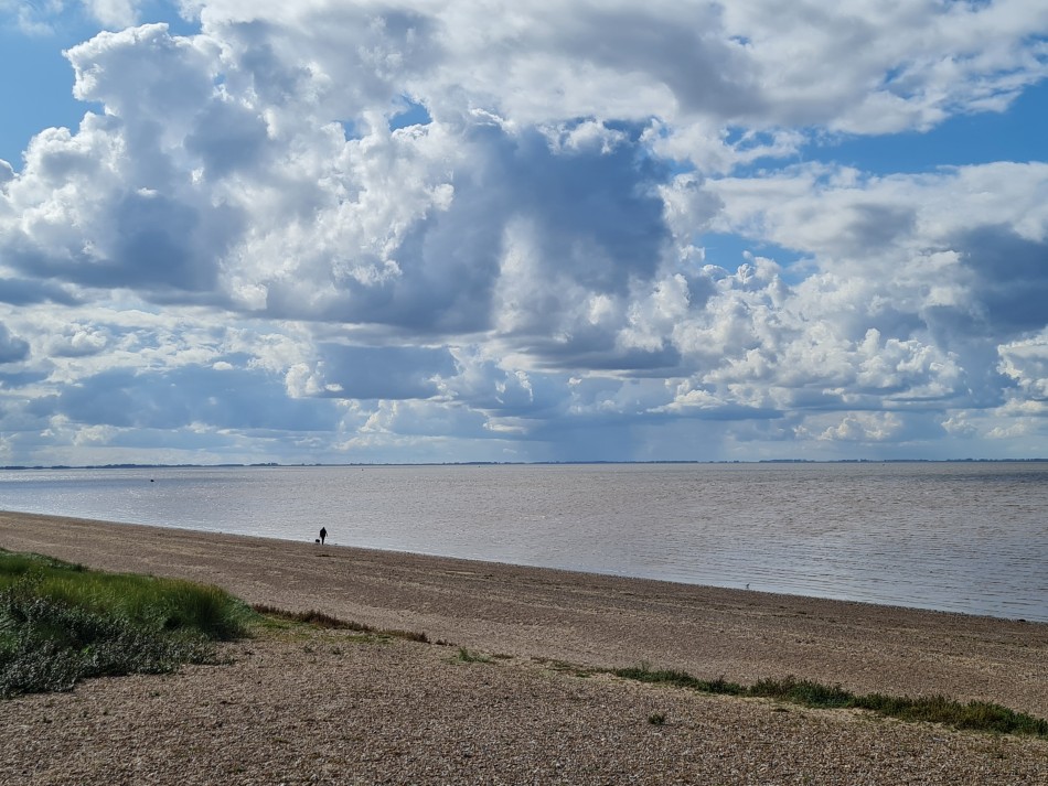 2023-09-22 37 Dersingham and Snettisham.jpg