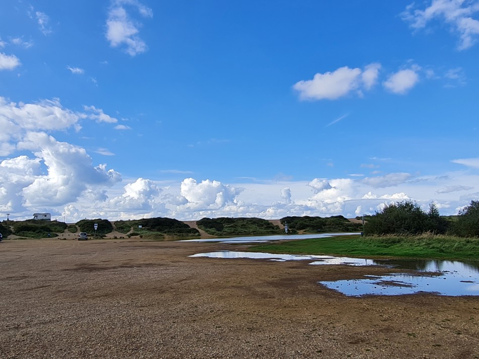 2023-09-22 39 Dersingham and Snettisham.jpg