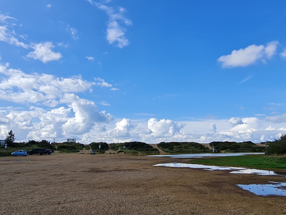 2023-09-22 40 Dersingham and Snettisham.jpg