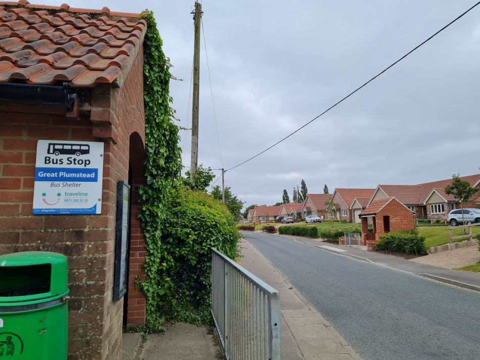 2023-06-08 01 Wensum at Great Plumstead.jpg