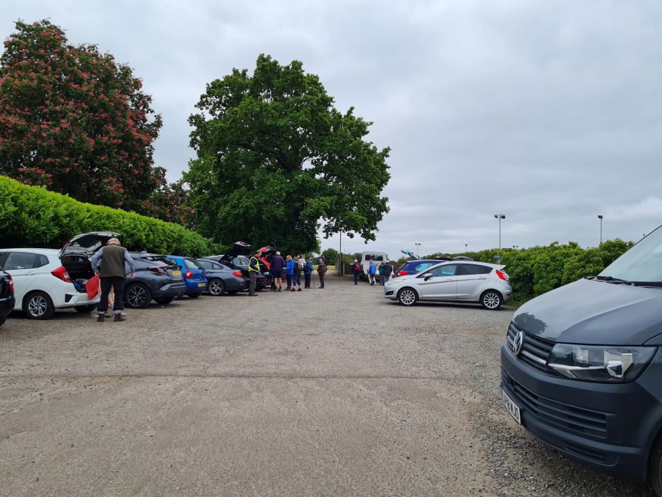 2023-06-08 02 Wensum at Great Plumstead.jpg