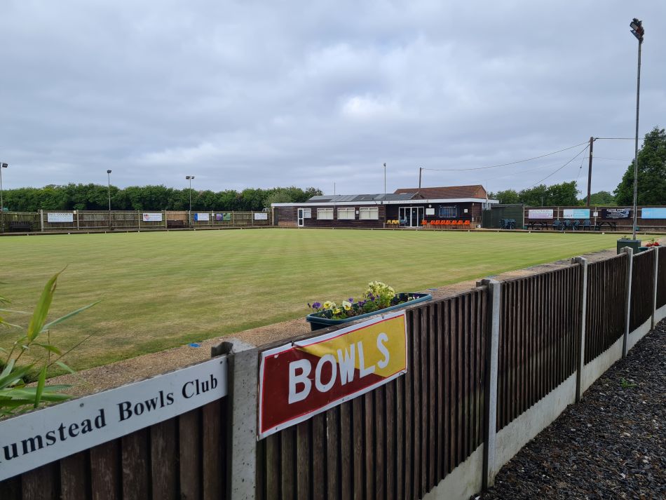2023-06-08 03 Wensum at Great Plumstead.jpg