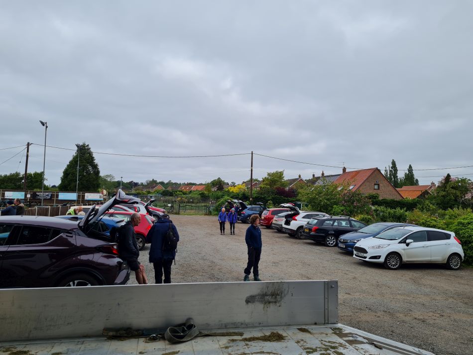 2023-06-08 04 Wensum at Great Plumstead.jpg