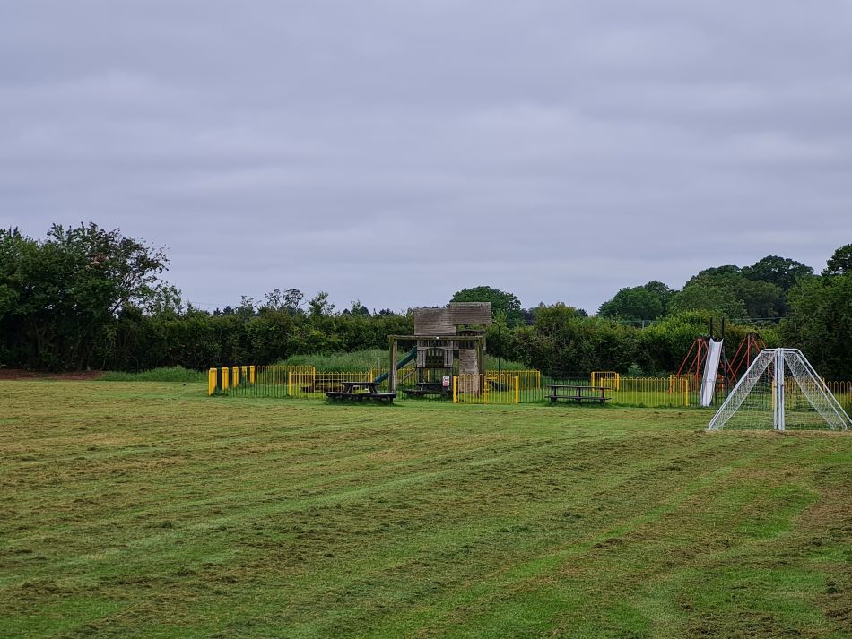 2023-06-08 06 Wensum at Great Plumstead.jpg