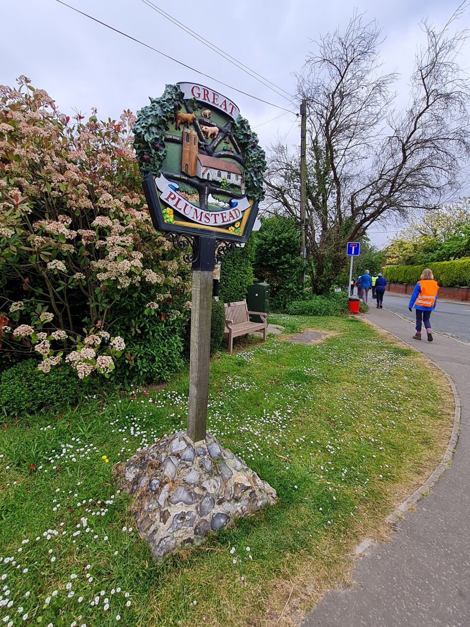 2023-06-08 07 Wensum at Great Plumstead.jpg