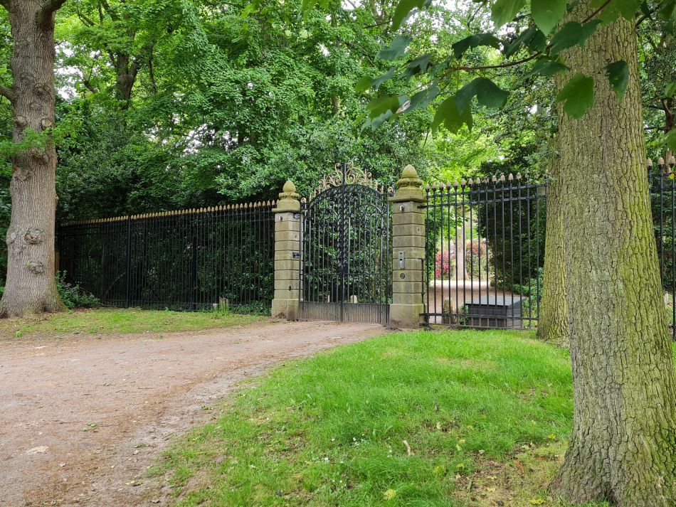 2023-06-08 09 Wensum at Great Plumstead.jpg