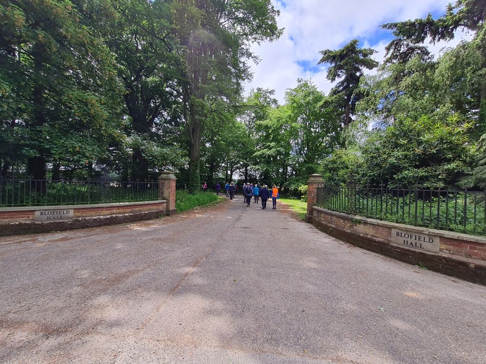 2023-06-08 12 Wensum at Great Plumstead.jpg