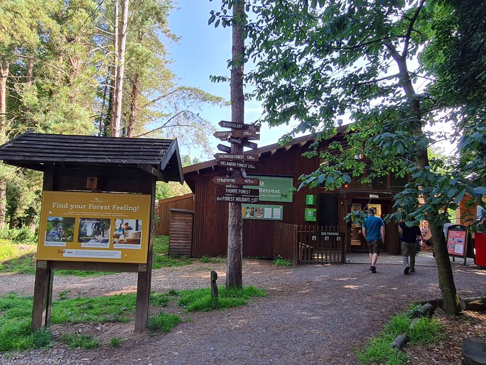 2023-08-08 05 Thorpe Forest.jpg