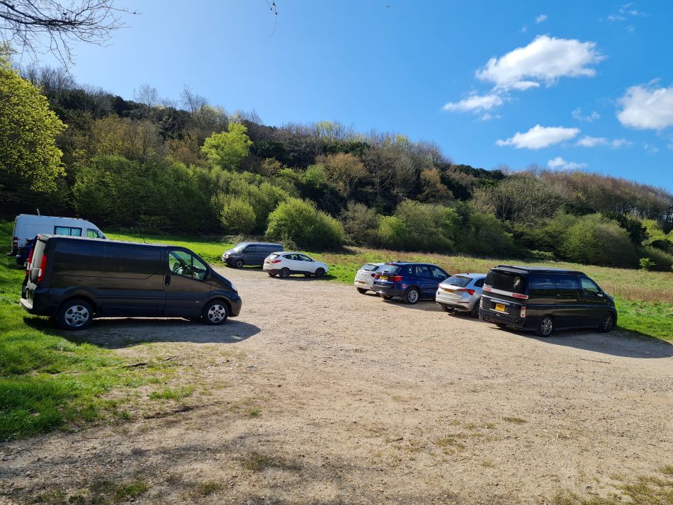 2024-04-20 01 Stoughton Down.jpg