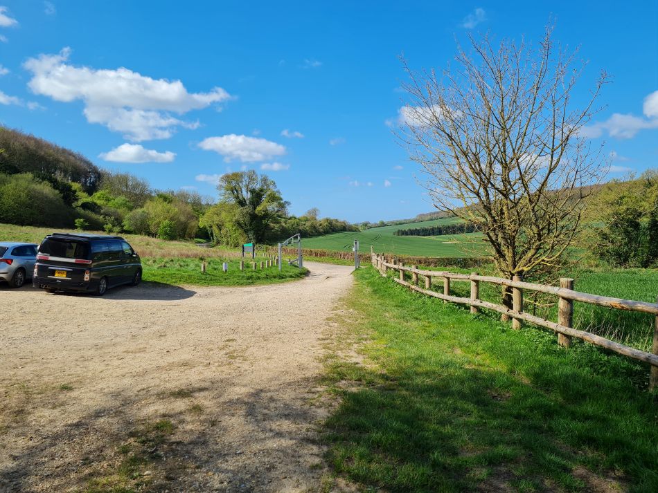2024-04-20 04 Stoughton Down.jpg
