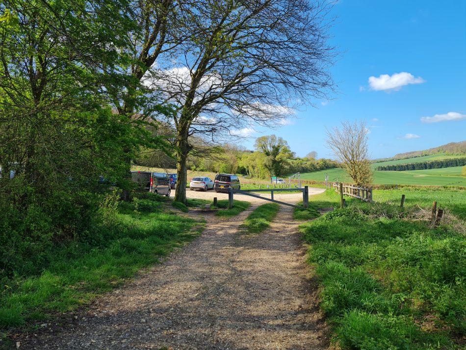 2024-04-20 05 Stoughton Down.jpg