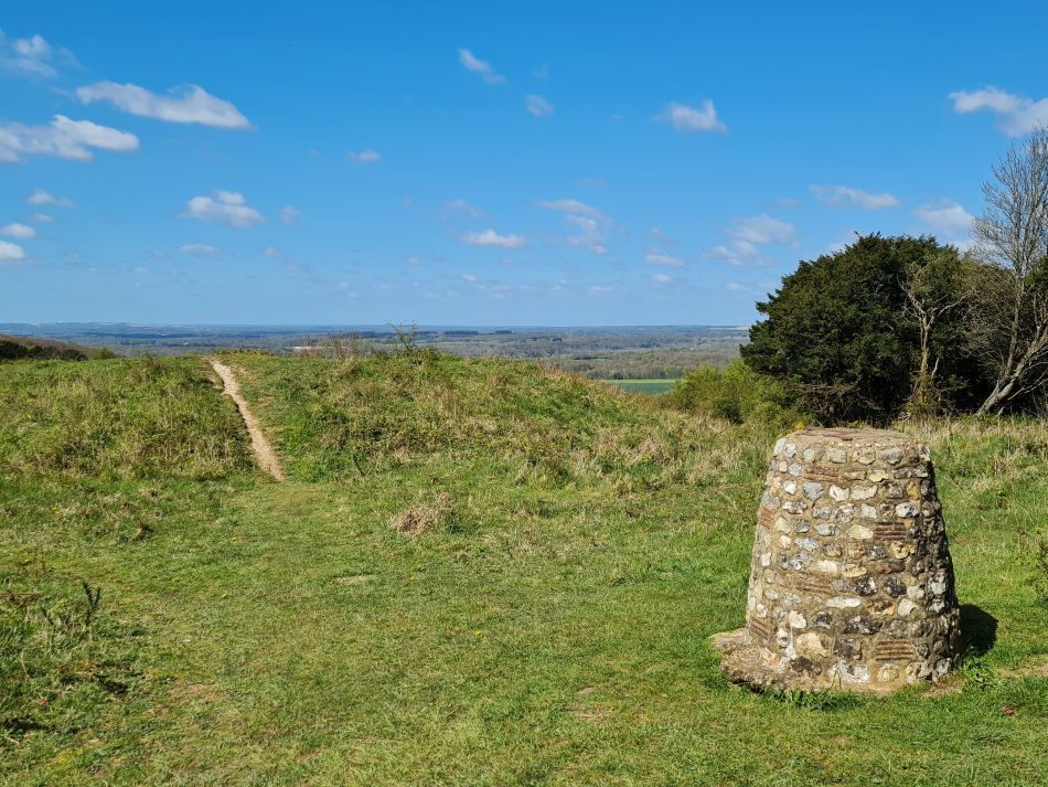 2024-04-20 15 Stoughton Down.jpg