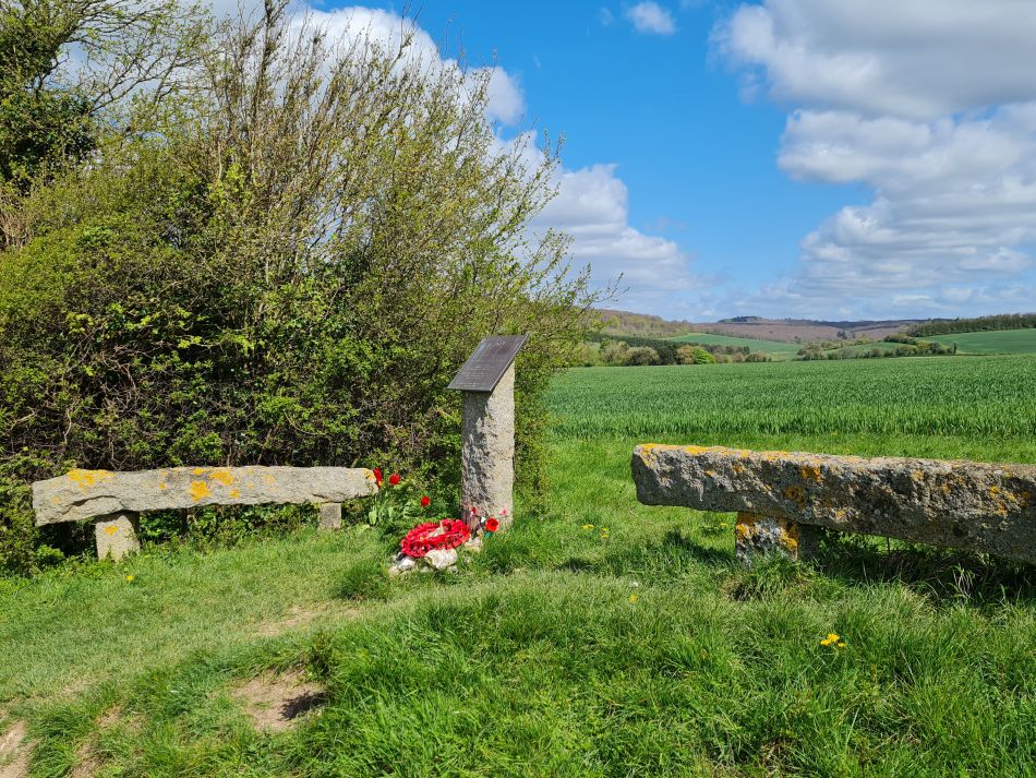 2024-04-20 25 Stoughton Down.jpg