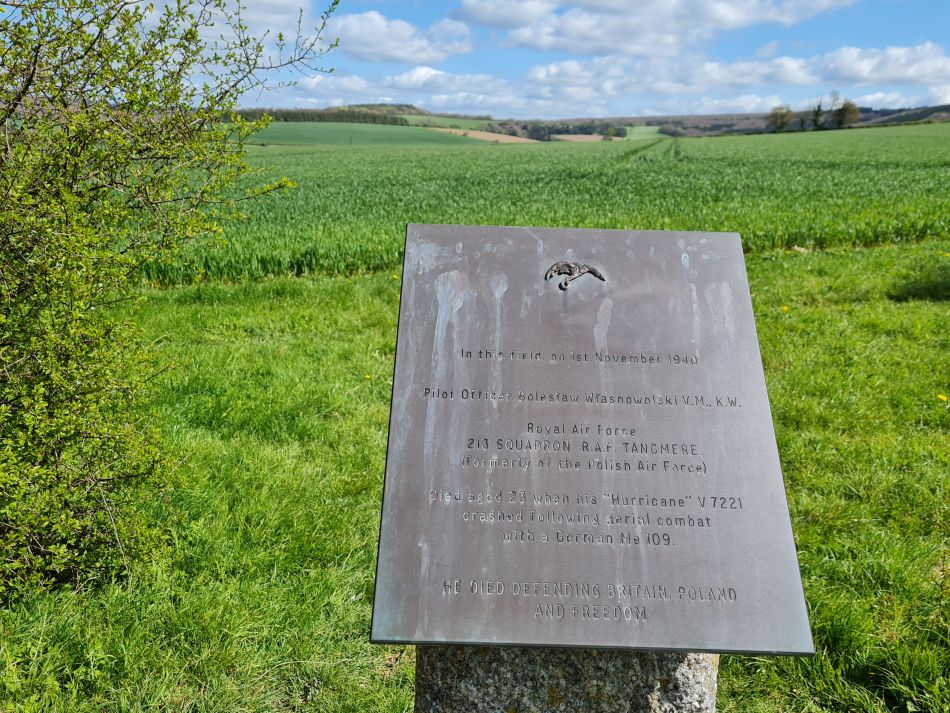 2024-04-20 26 Stoughton Down.jpg