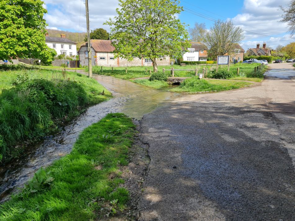 2024-04-20 28 Stoughton Down.jpg