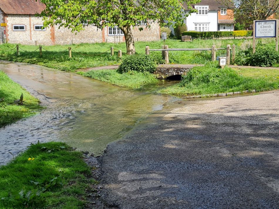 2024-04-20 29 Stoughton Down.jpg