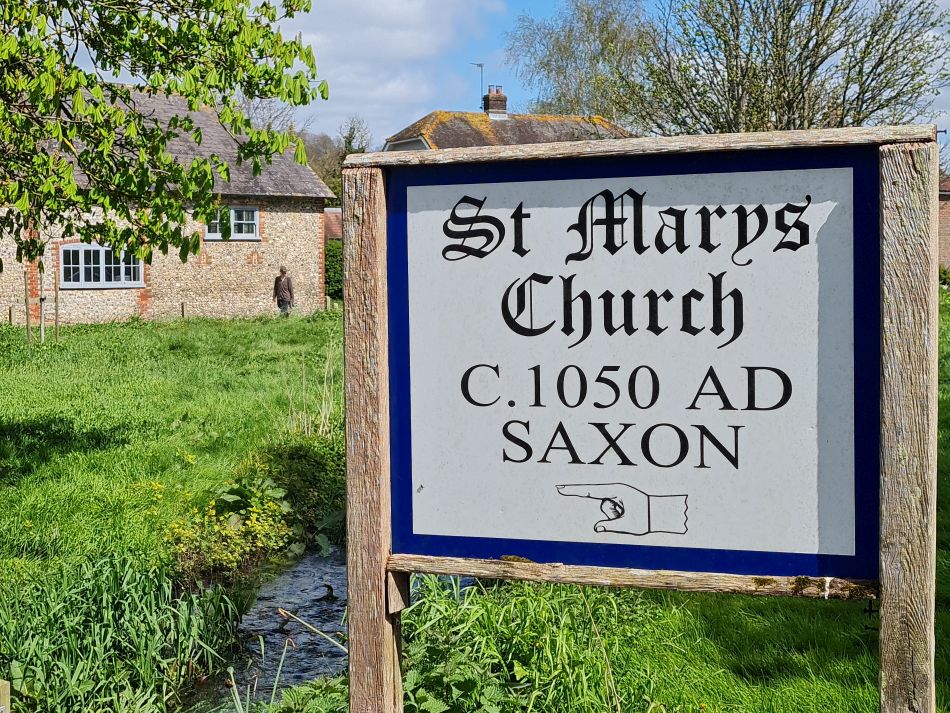 2024-04-20 30 Stoughton Down.jpg