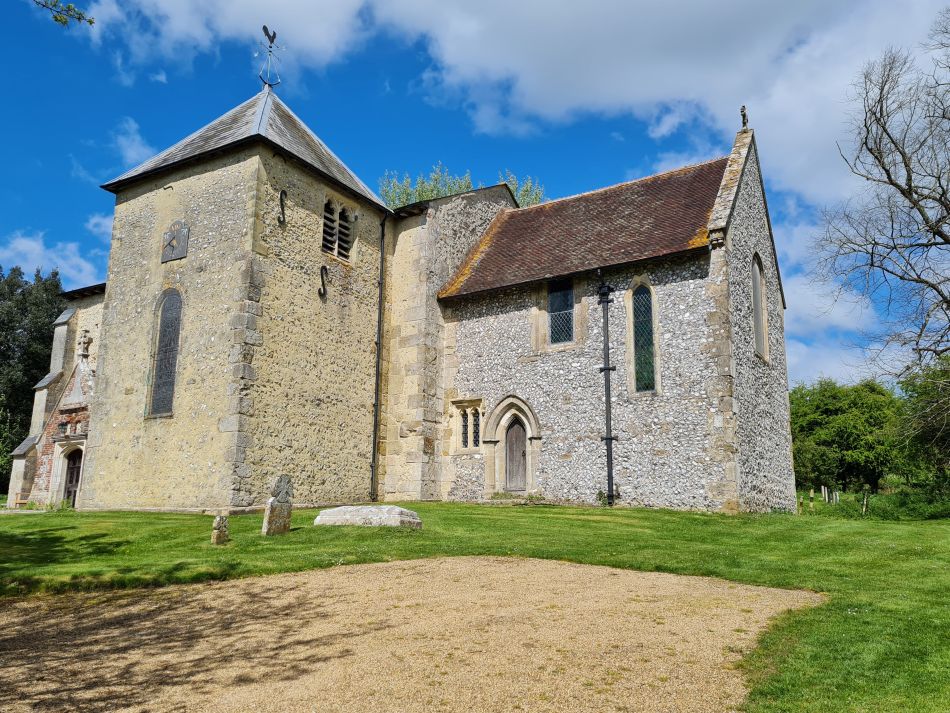 2024-04-20 31 Stoughton Down.jpg