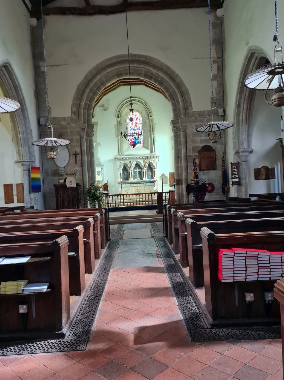 2024-04-20 32 Stoughton Down.jpg