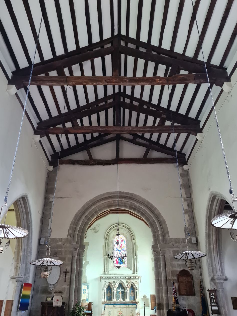 2024-04-20 33 Stoughton Down.jpg