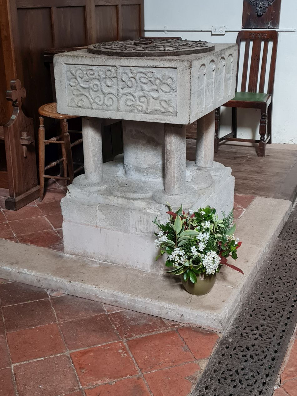 2024-04-20 34 Stoughton Down.jpg