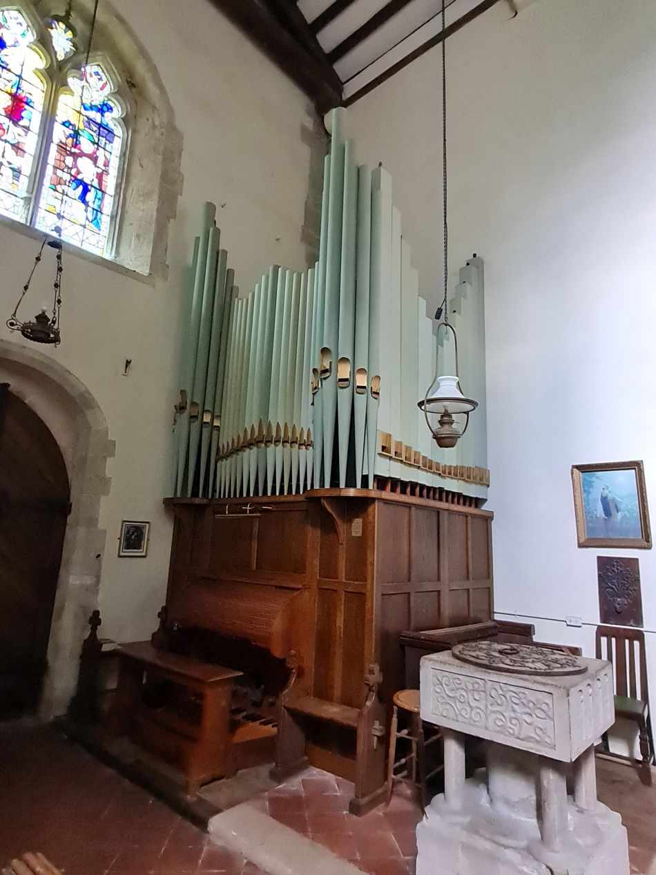 2024-04-20 35 Stoughton Down.jpg