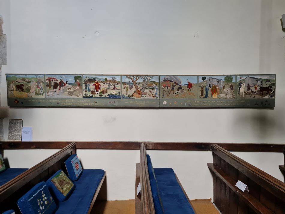 2024-04-20 36 Stoughton Down.jpg