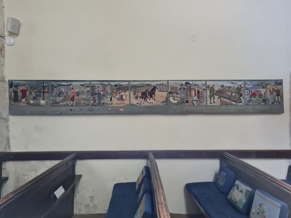 2024-04-20 37 Stoughton Down.jpg