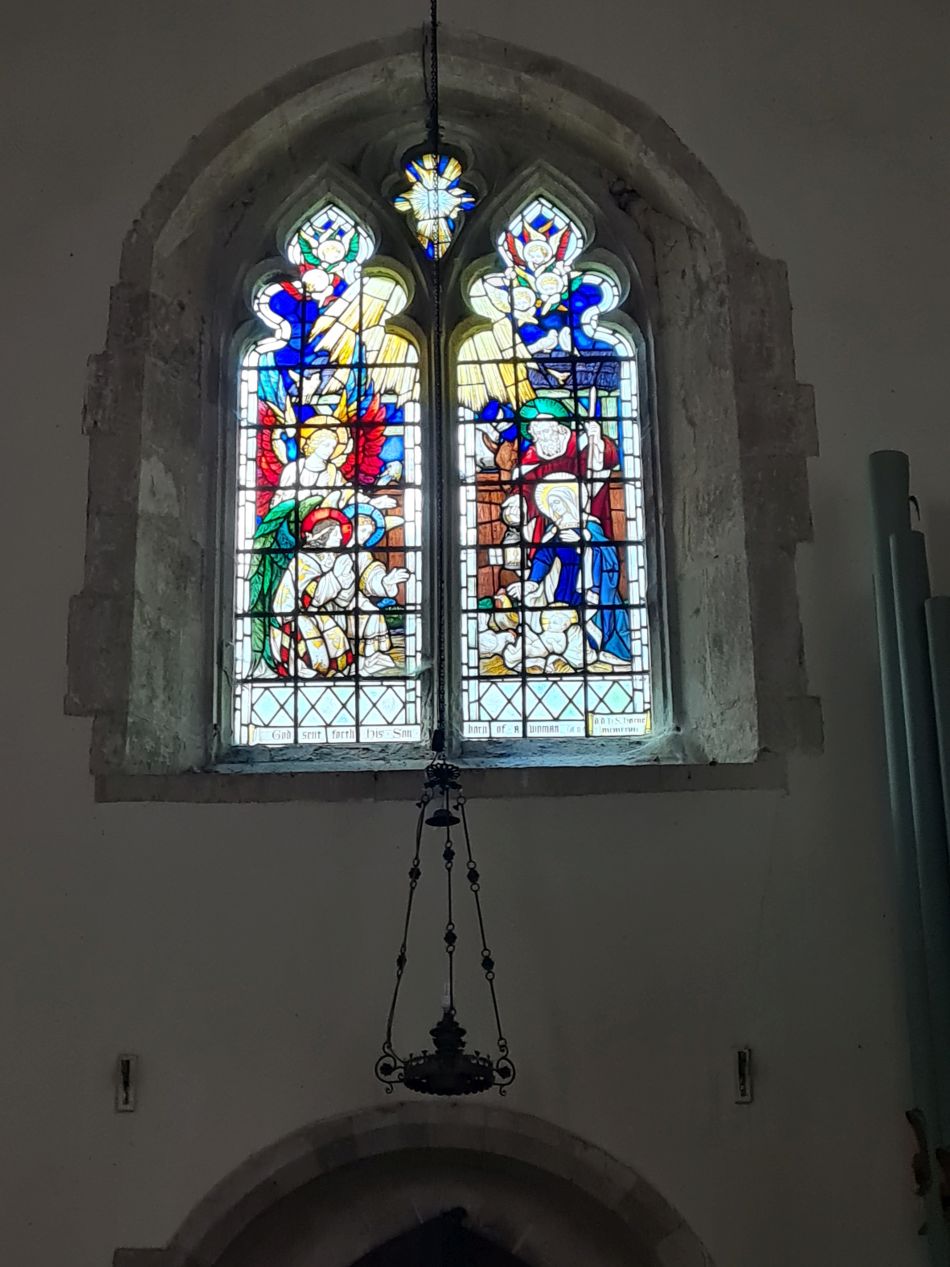 2024-04-20 38 Stoughton Down.jpg