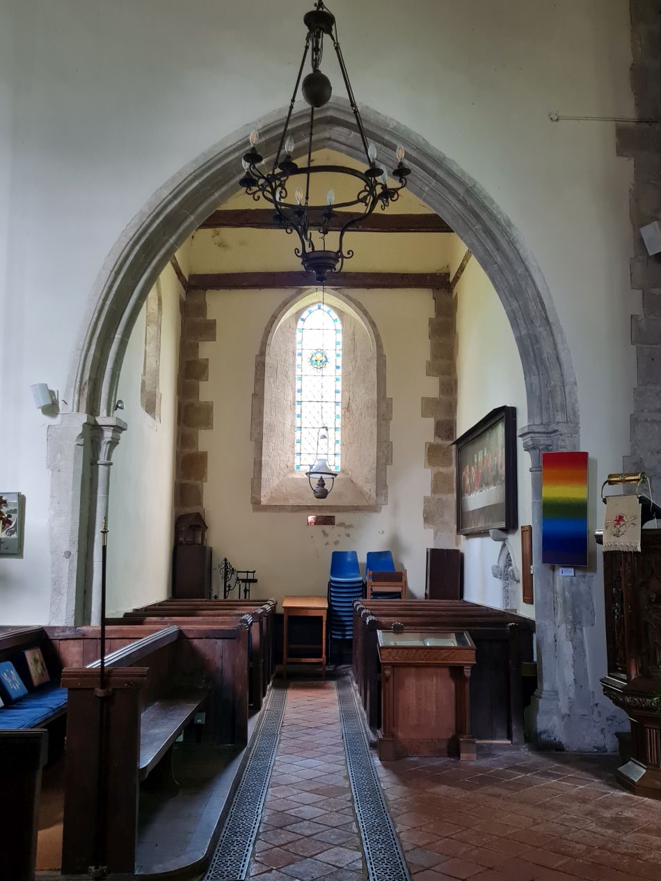 2024-04-20 39 Stoughton Down.jpg