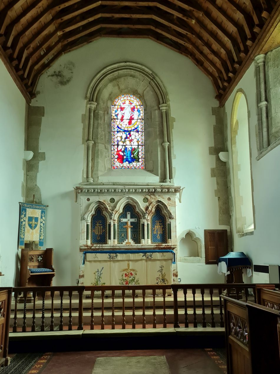 2024-04-20 40 Stoughton Down.jpg