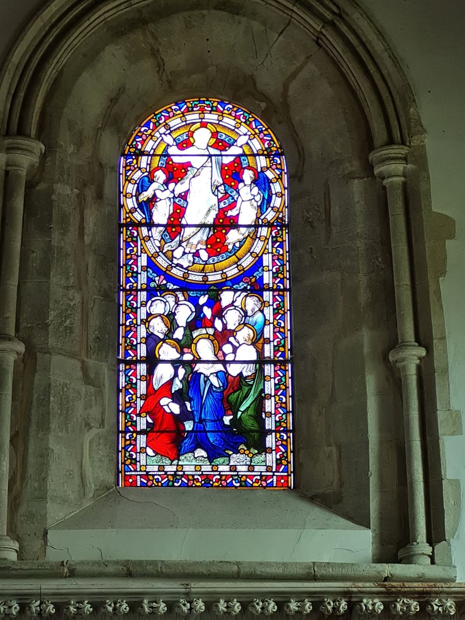 2024-04-20 41 Stoughton Down.jpg