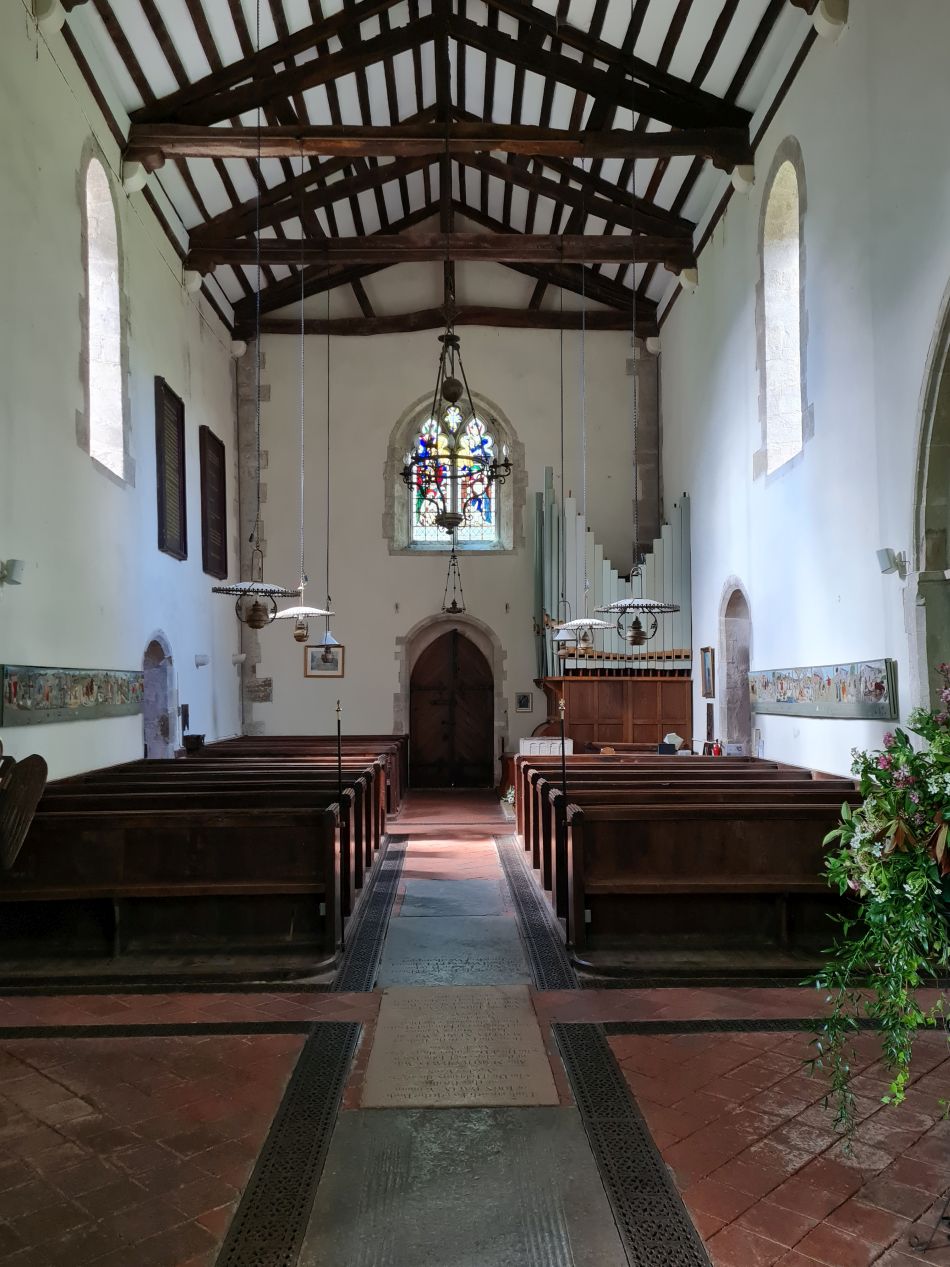 2024-04-20 42 Stoughton Down.jpg