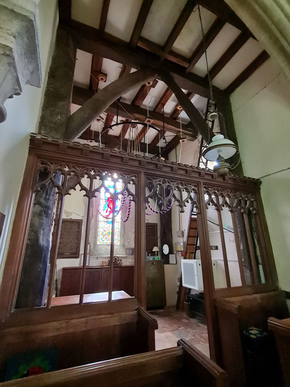 2024-04-20 43 Stoughton Down.jpg