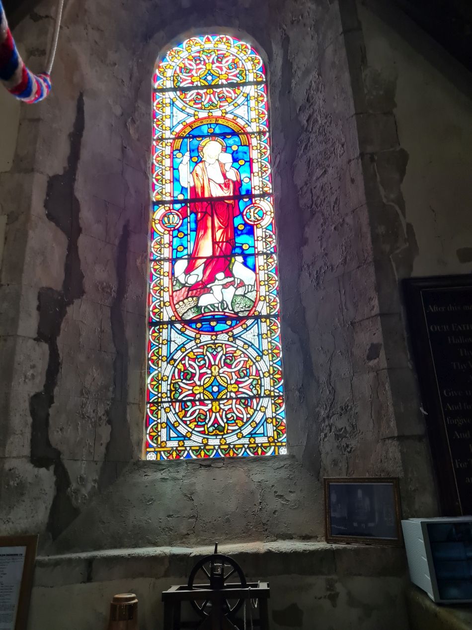 2024-04-20 44 Stoughton Down.jpg