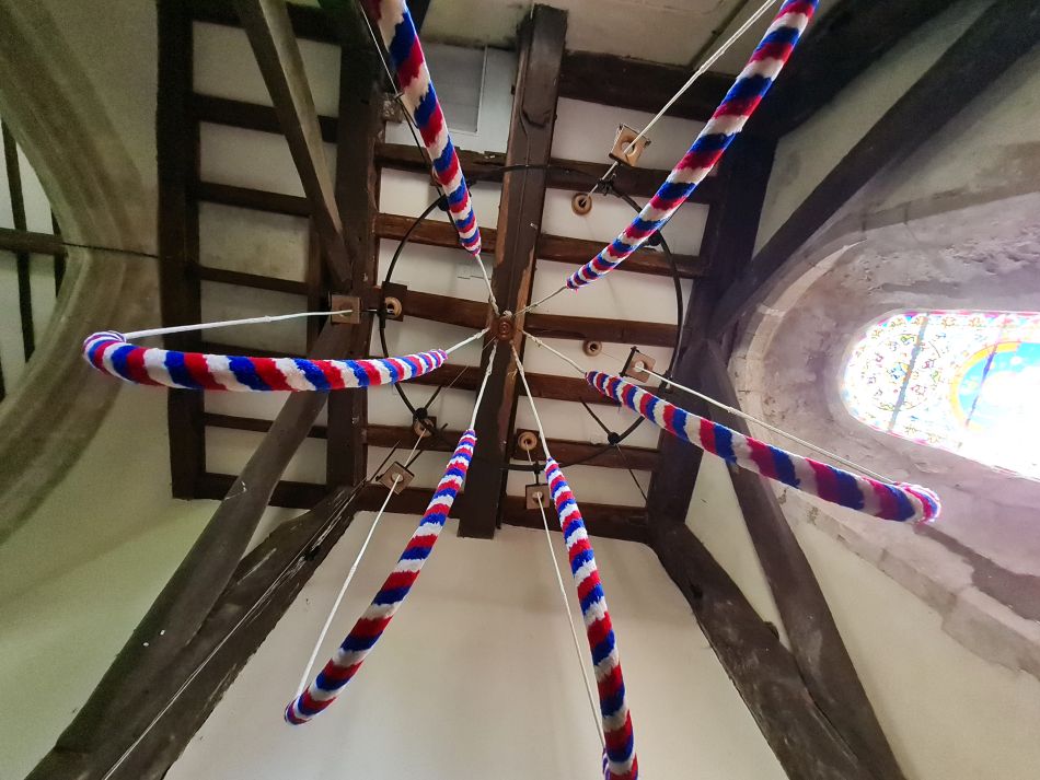 2024-04-20 45 Stoughton Down.jpg