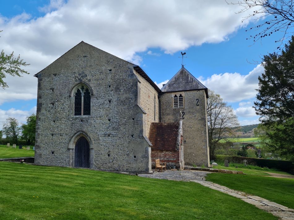 2024-04-20 46 Stoughton Down.jpg