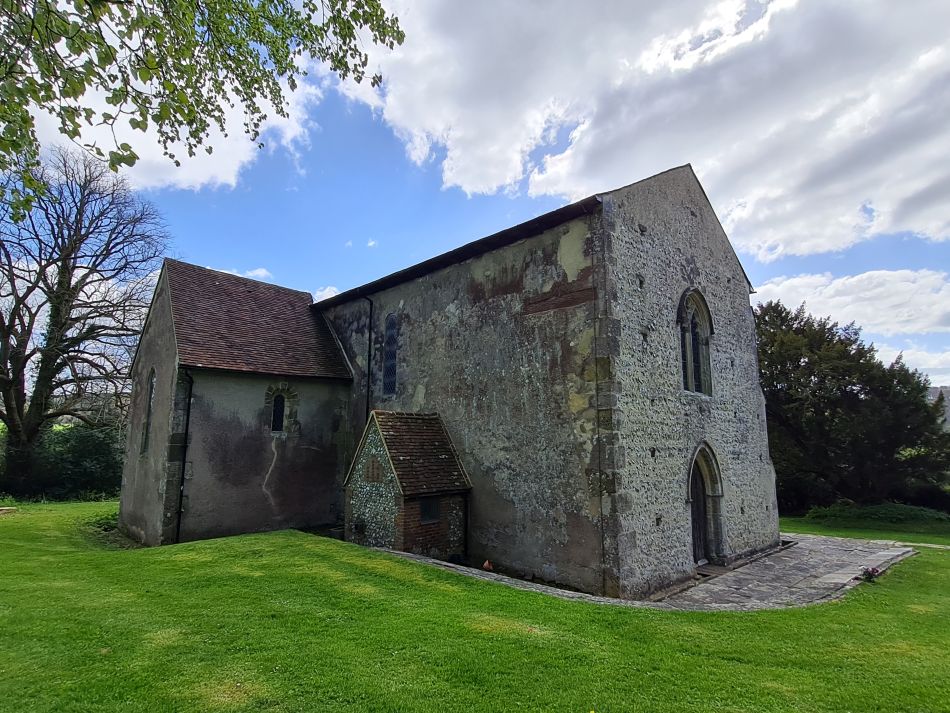 2024-04-20 47 Stoughton Down.jpg